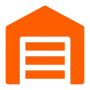 Spare Parts Center