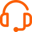 Call Center