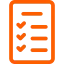 Job order planning