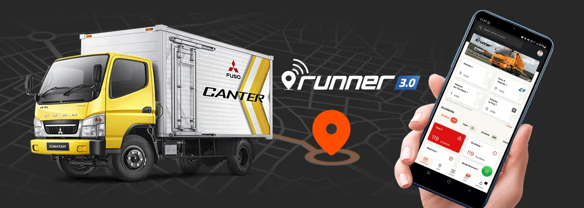 Telematics