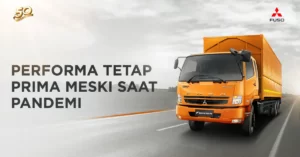 Performa