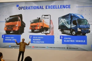GIIAS