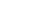 4x2-medium-duty