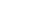 6x2-medium-duty