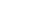 6x4-medium-duty