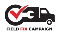 Field Fix Campaign