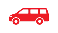 PickUp Service