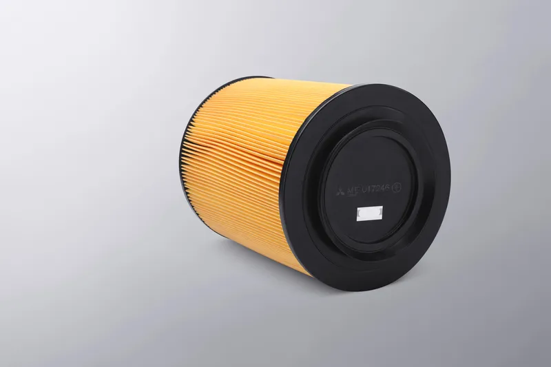 Air Cleaner Element
