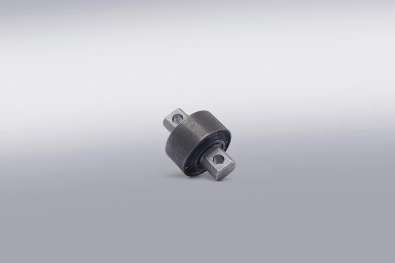 Bushing RR Diff