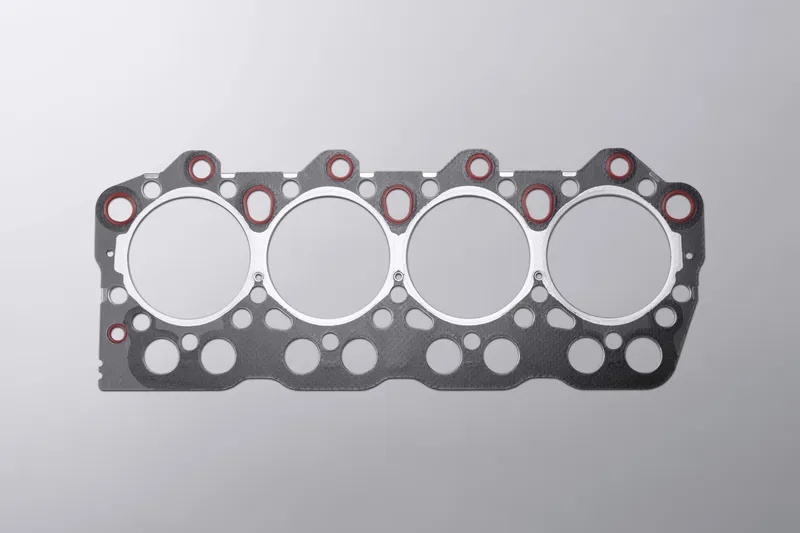 Gasket Cylinder Head B