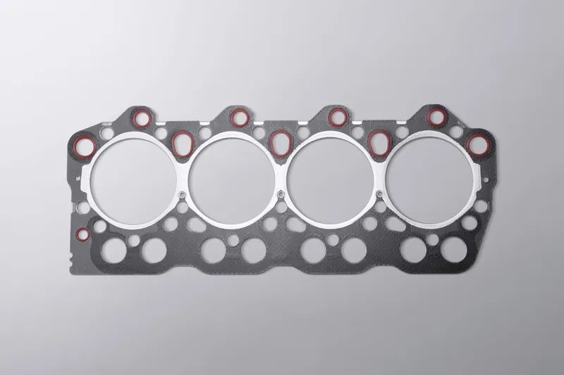 Gasket Kit Engine Overhaul
