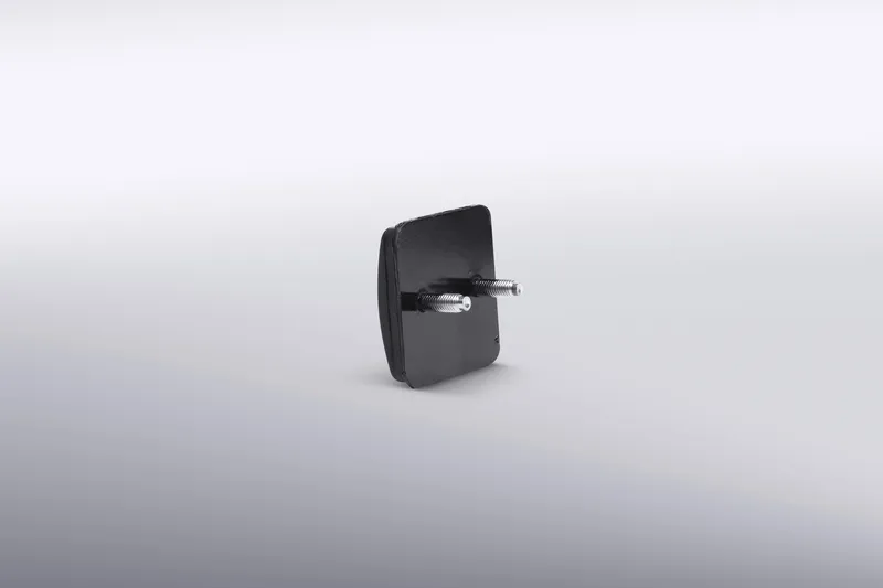 Stopper Helper Spring