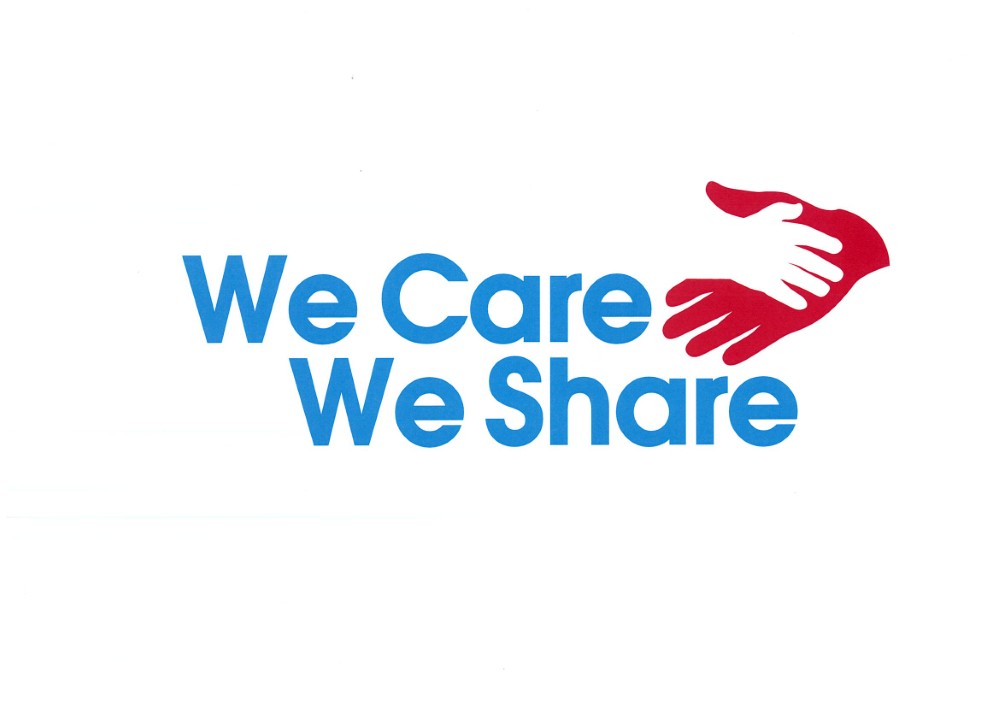 KTB Menginspirasi Ratusan Anak Untuk Meraih Mimpi Melalui Program “We Care, We Share”